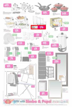 Makro : Birthday Sale (7 Aug - 19 Aug 2013), page 6