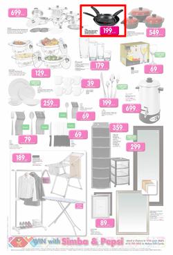 Makro : Birthday Sale (7 Aug - 19 Aug 2013), page 6