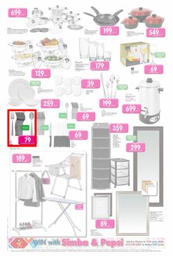 Makro : Birthday Sale (7 Aug - 19 Aug 2013), page 6