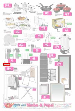 Makro : Birthday Sale (7 Aug - 19 Aug 2013), page 6
