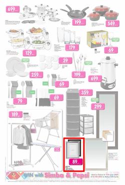 Makro : Birthday Sale (7 Aug - 19 Aug 2013), page 6