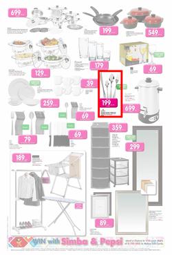 Makro : Birthday Sale (7 Aug - 19 Aug 2013), page 6