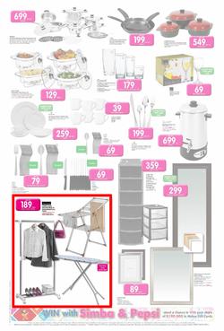Makro : Birthday Sale (7 Aug - 19 Aug 2013), page 6