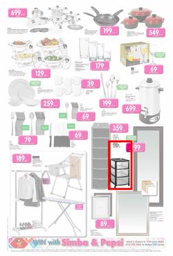 Makro : Birthday Sale (7 Aug - 19 Aug 2013), page 6