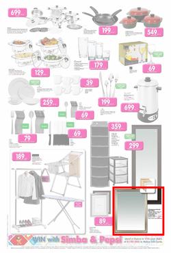 Makro : Birthday Sale (7 Aug - 19 Aug 2013), page 6