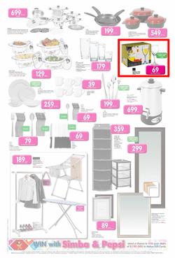 Makro : Birthday Sale (7 Aug - 19 Aug 2013), page 6