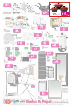 Makro : Birthday Sale (7 Aug - 19 Aug 2013), page 6