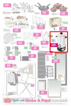 Makro : Birthday Sale (7 Aug - 19 Aug 2013), page 6