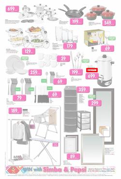 Makro : Birthday Sale (7 Aug - 19 Aug 2013), page 6