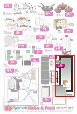 Makro : Birthday Sale (7 Aug - 19 Aug 2013), page 6