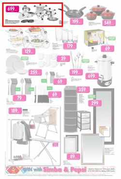 Makro : Birthday Sale (7 Aug - 19 Aug 2013), page 6