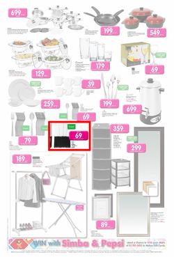 Makro : Birthday Sale (7 Aug - 19 Aug 2013), page 6