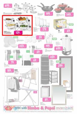 Makro : Birthday Sale (7 Aug - 19 Aug 2013), page 6