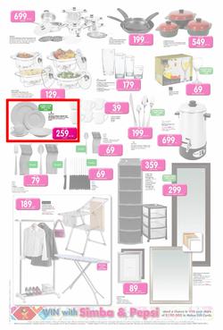 Makro : Birthday Sale (7 Aug - 19 Aug 2013), page 6