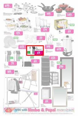 Makro : Birthday Sale (7 Aug - 19 Aug 2013), page 6