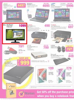 Game : Save Money Live Better (7 Aug  - 13 Aug 2013), page 6