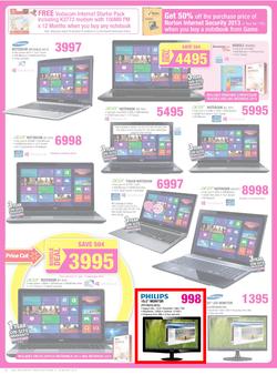 Game : Save Money Live Better (14 Aug - 20 Aug 2013), page 6