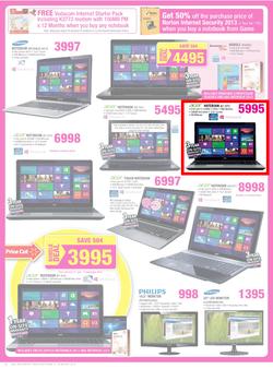 Game : Save Money Live Better (14 Aug - 20 Aug 2013), page 6