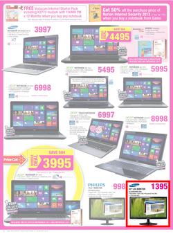 Game : Save Money Live Better (14 Aug - 20 Aug 2013), page 6