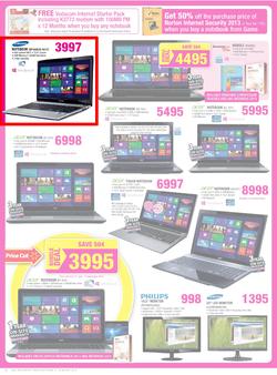Game : Save Money Live Better (14 Aug - 20 Aug 2013), page 6