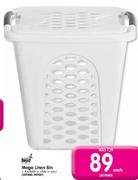 Mega Linen Bin-Each