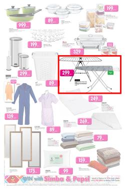 Makro : Birthday Sale (20 Aug - 26 Aug 2013), page 6