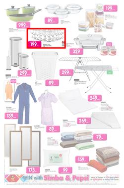 Makro : Birthday Sale (20 Aug - 26 Aug 2013), page 6