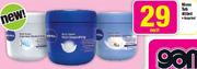 Nivea Tub-400ml Each