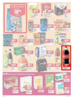 Pick N Pay Eastern Cape : Loads Of Ways To Save This Winter ( 23 Jul - 4 Aug 2013), page 6