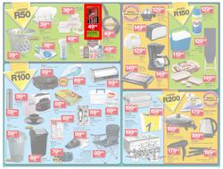Checkers Eastern Cape : Price Promotion (26 Aug - 8 Sep 2013), page 6
