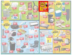Checkers Eastern Cape : Price Promotion (26 Aug - 8 Sep 2013), page 6