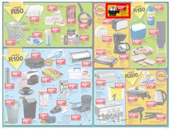 Checkers Eastern Cape : Price Promotion (26 Aug - 8 Sep 2013), page 6