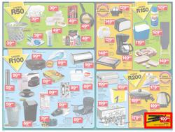 Checkers Eastern Cape : Price Promotion (26 Aug - 8 Sep 2013), page 6