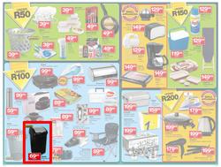 Checkers Eastern Cape : Price Promotion (26 Aug - 8 Sep 2013), page 6