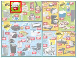 Checkers Eastern Cape : Price Promotion (26 Aug - 8 Sep 2013), page 6