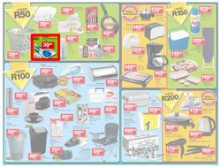 Checkers Eastern Cape : Price Promotion (26 Aug - 8 Sep 2013), page 6