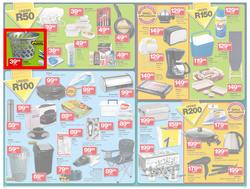 Checkers Eastern Cape : Price Promotion (26 Aug - 8 Sep 2013), page 6