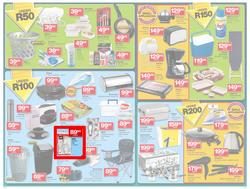 Checkers Eastern Cape : Price Promotion (26 Aug - 8 Sep 2013), page 6