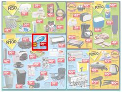 Checkers Eastern Cape : Price Promotion (26 Aug - 8 Sep 2013), page 6