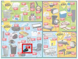 Checkers Eastern Cape : Price Promotion (26 Aug - 8 Sep 2013), page 6