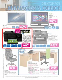 Makro : Office (10 Sep - 23 Sep 2013), page 6