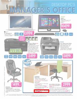Makro : Office (10 Sep - 23 Sep 2013), page 6