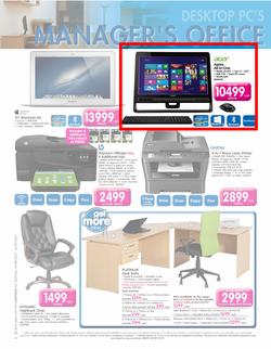 Makro : Office (10 Sep - 23 Sep 2013), page 6