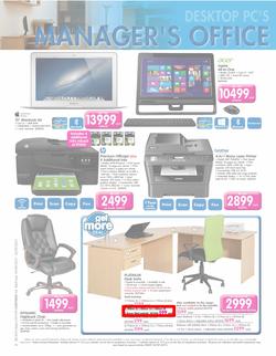 Makro : Office (10 Sep - 23 Sep 2013), page 6