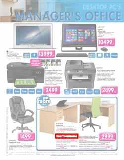 Makro : Office (10 Sep - 23 Sep 2013), page 6