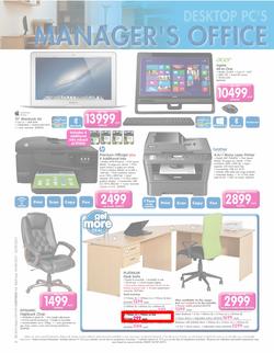 Makro : Office (10 Sep - 23 Sep 2013), page 6