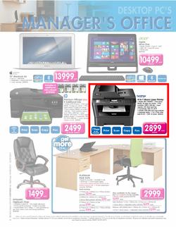 Makro : Office (10 Sep - 23 Sep 2013), page 6