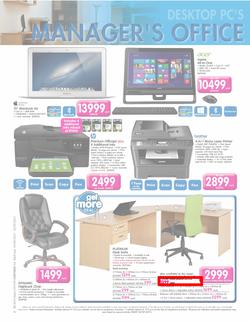 Makro : Office (10 Sep - 23 Sep 2013), page 6