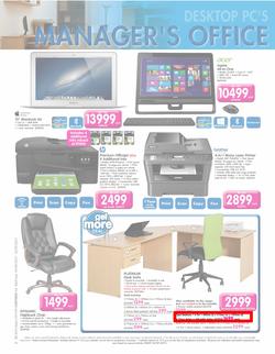 Makro : Office (10 Sep - 23 Sep 2013), page 6