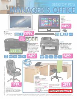 Makro : Office (10 Sep - 23 Sep 2013), page 6